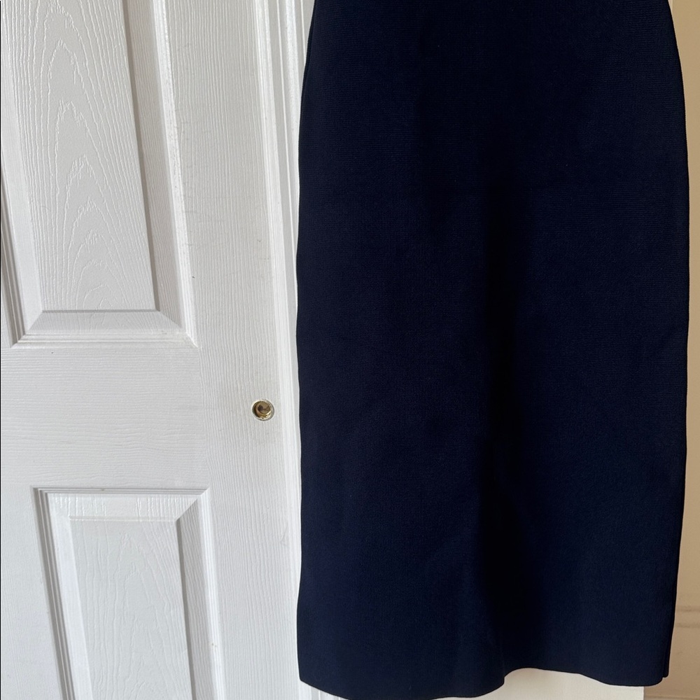 Scanlan Theodore dress - Picture 3 of 9